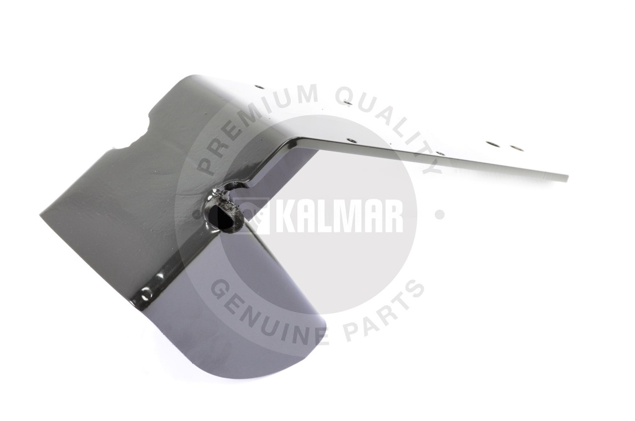 A62240.0100: Kalmar® Bracket