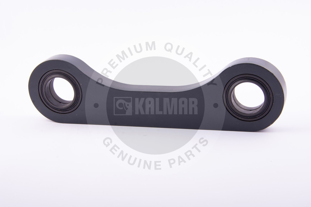 A64990.0600: Kalmar® Steering Arm