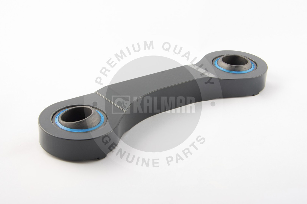 A65938.0100: Kalmar® Steering Arm, Sealed Bearing