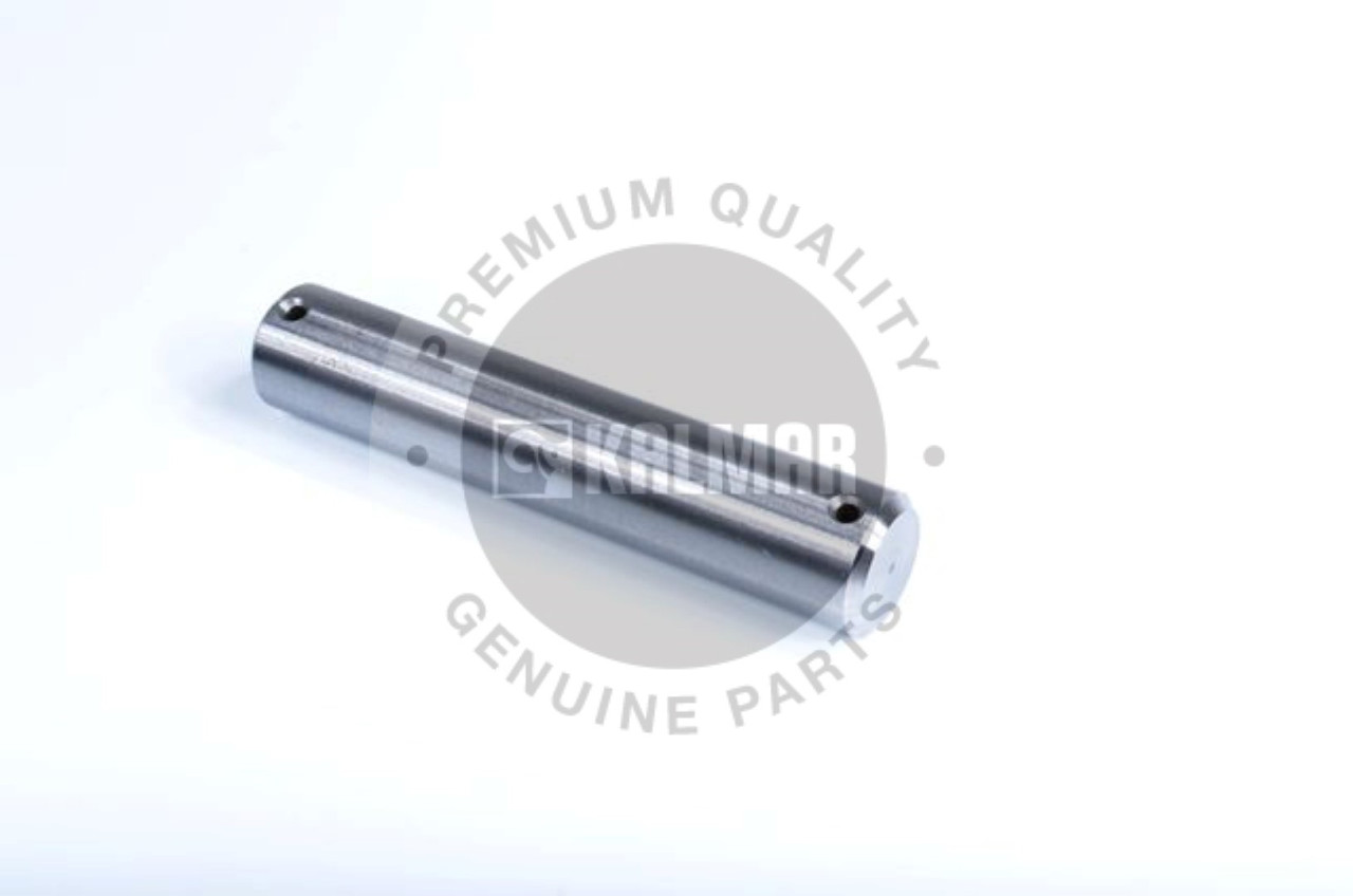 EB4280: Kalmar® Suspension Bolt