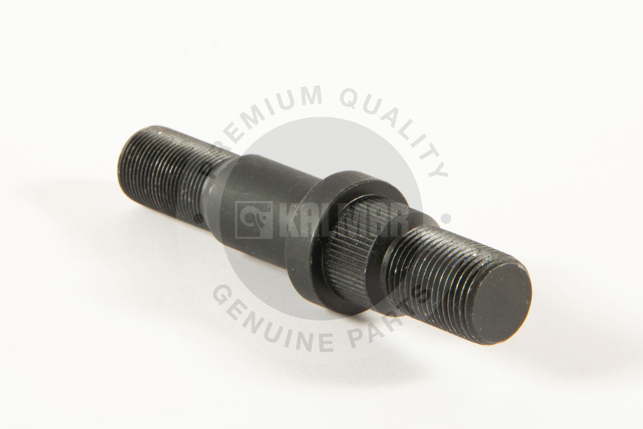 ICM2018070: Kalmar® Wheel Bolt ICM2018070: Kalmar® Wheel Bolt