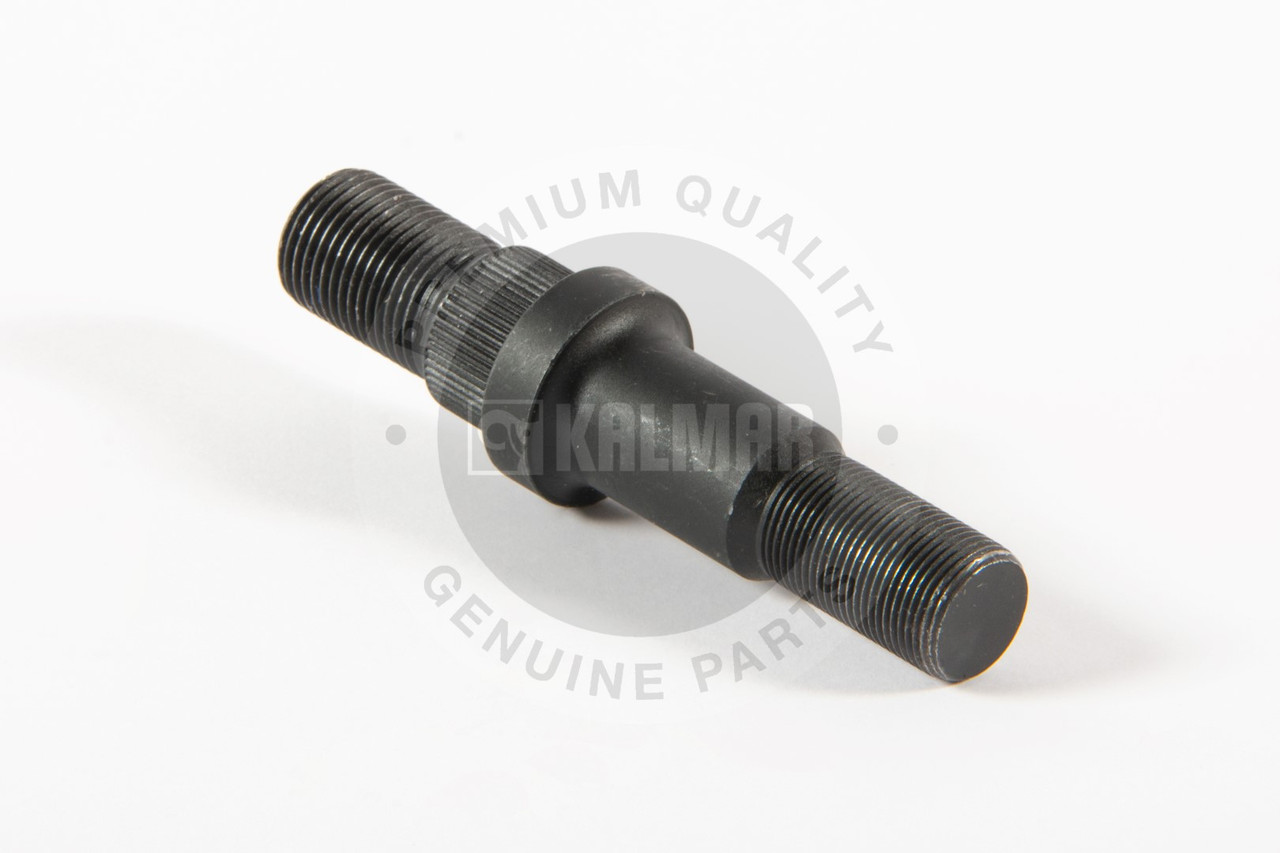 ICM2018070: Kalmar® Wheel Bolt ICM2018070: Kalmar® Wheel Bolt