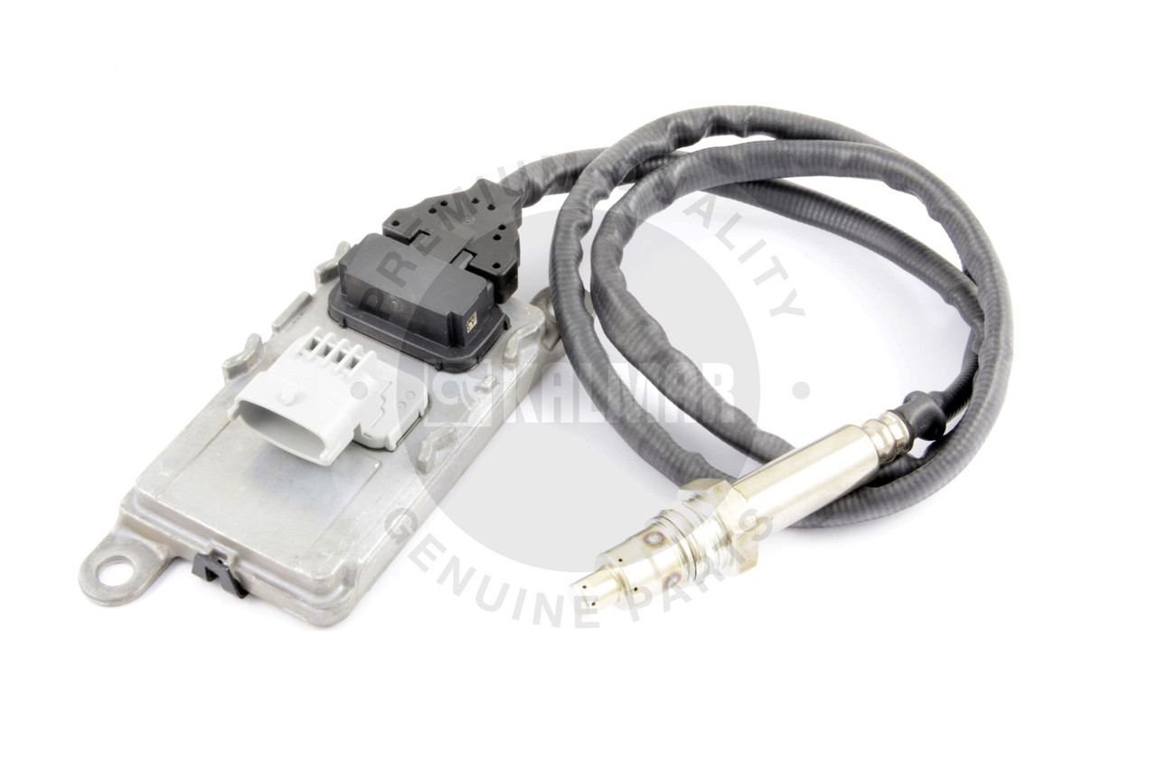 naoya.@ 212 254 2台 Android10 SC03E Zemismart Zigbee US AU Wall Light Switch No Neutral 1 2 3