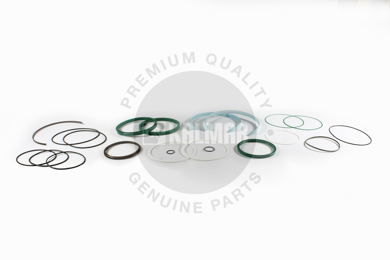 J04034.0100: Kalmar® Seal Kit