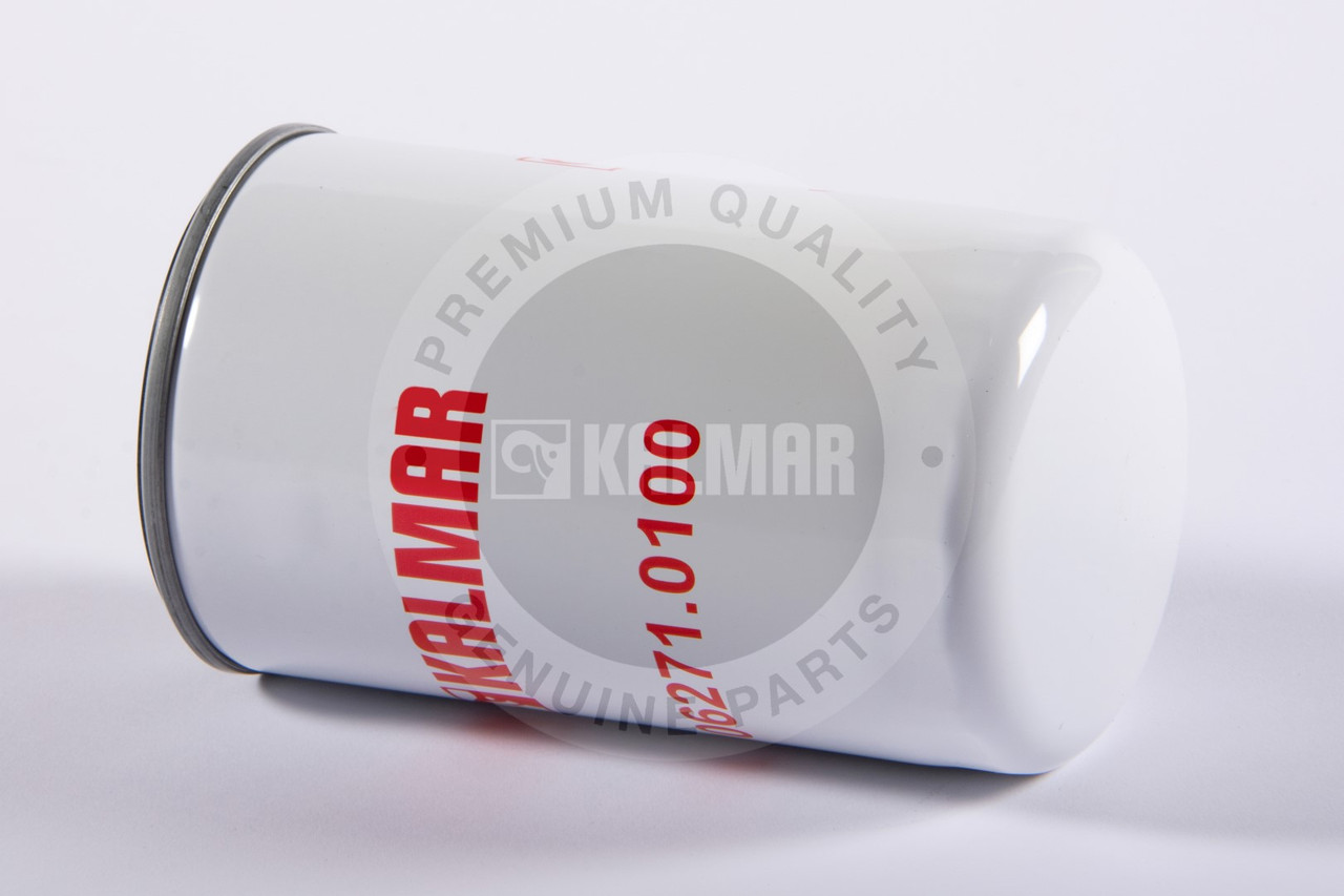 J06271.0100: Kalmar® Oil Filter