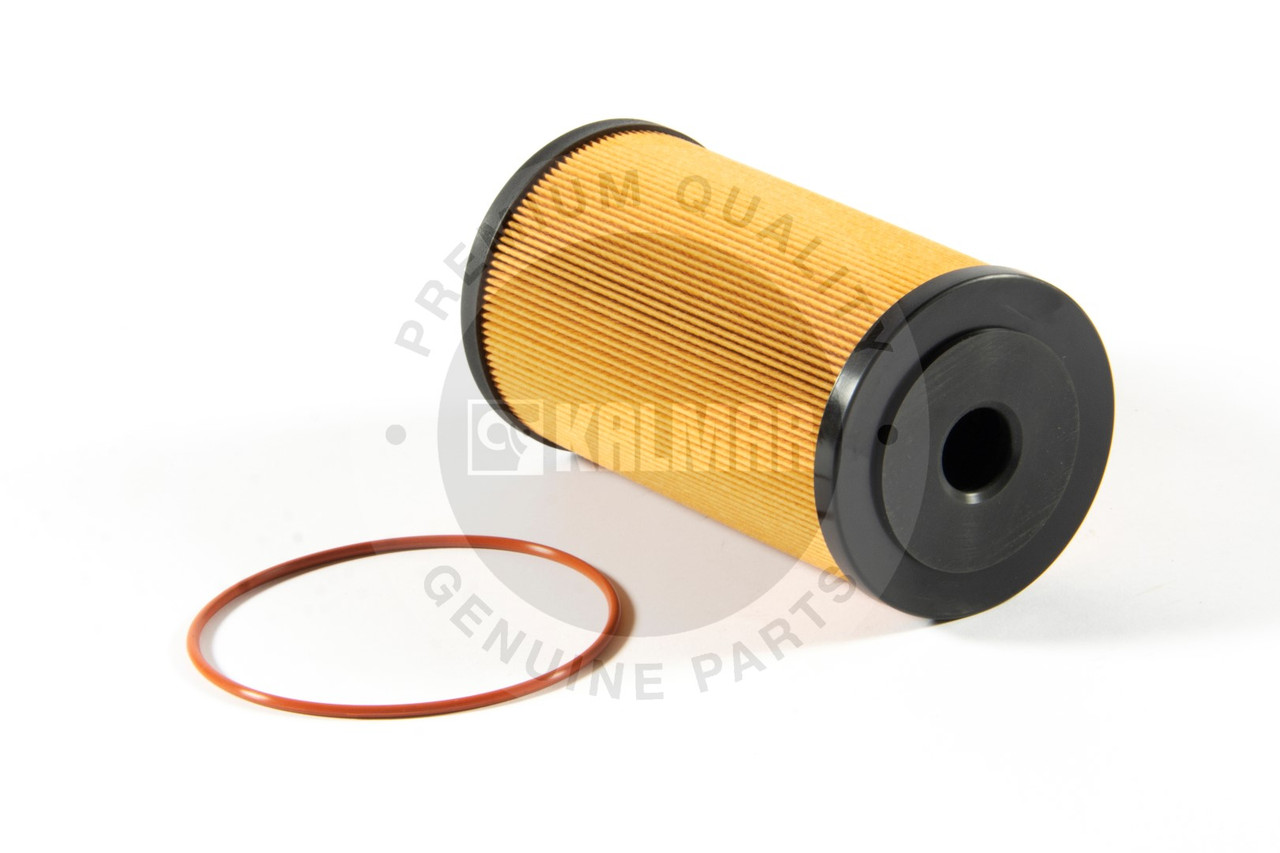 J07619.0100: Kalmar® Oil Filter