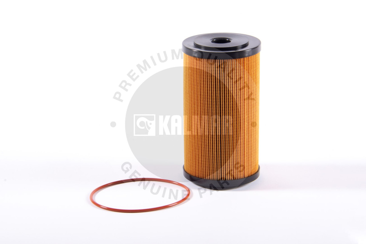 J07619.0100: Kalmar® Oil Filter