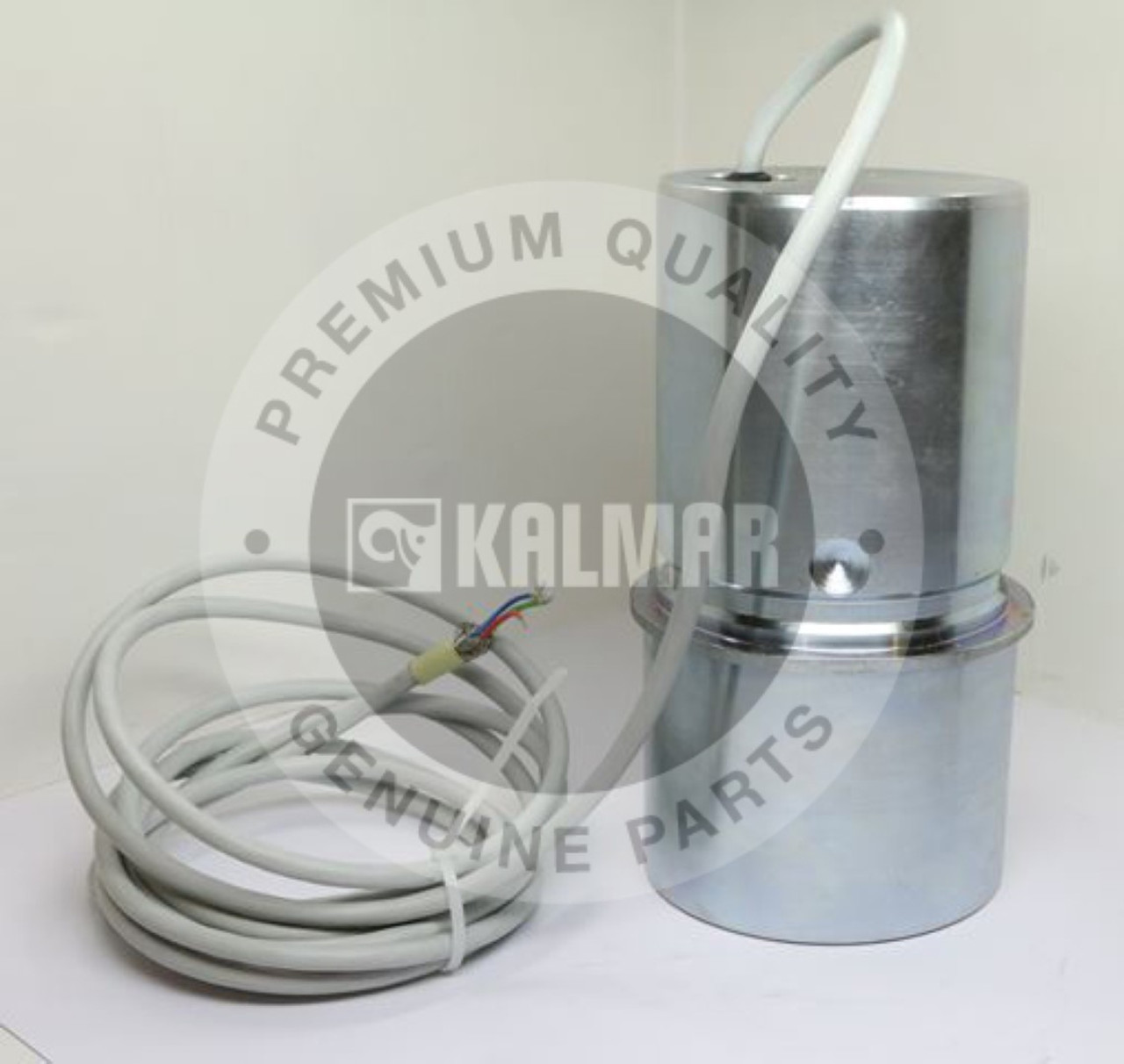 K5677690: Kalmar® Sensor