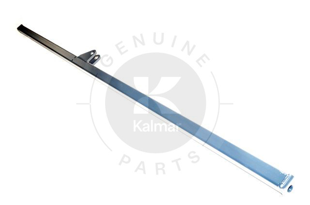 K5679140: Kalmar® Bar
