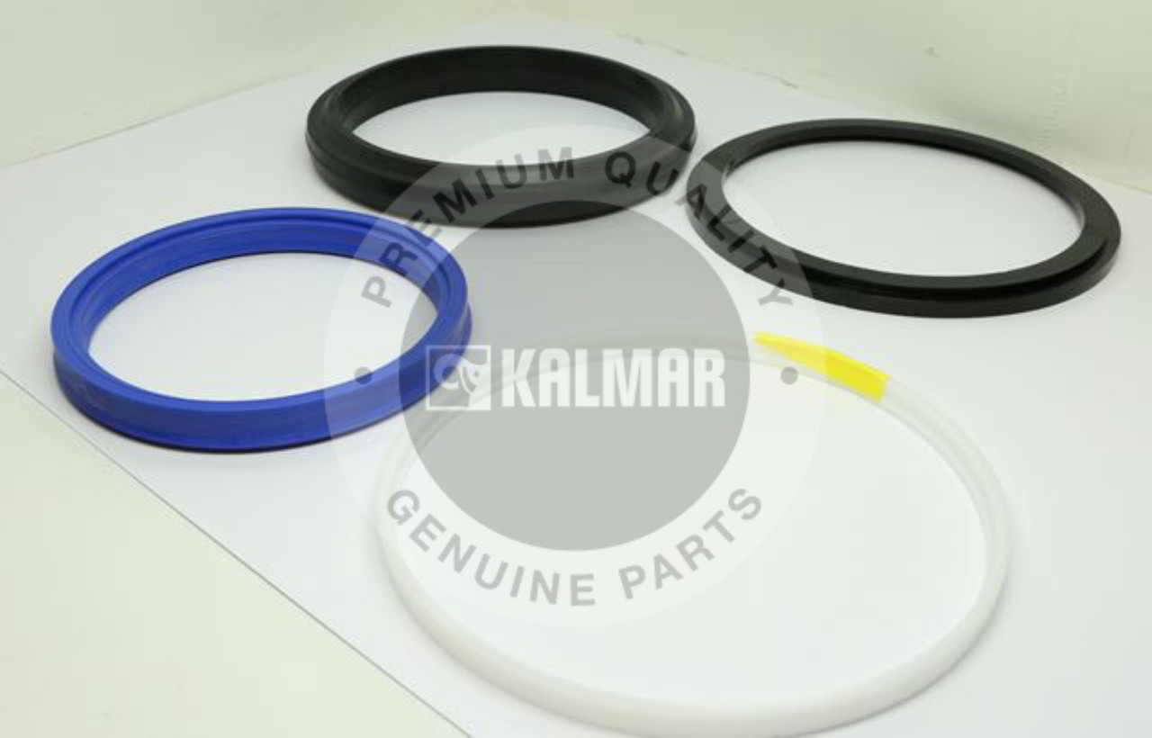N00163.5300: Kalmar® Seal Kit