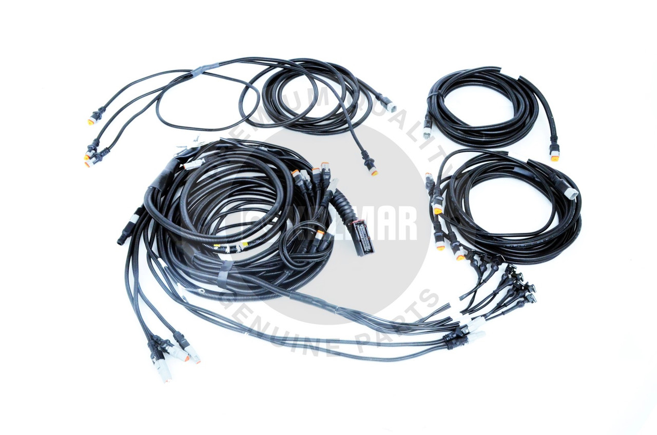 S1405220: Kalmar® Wiring Harness