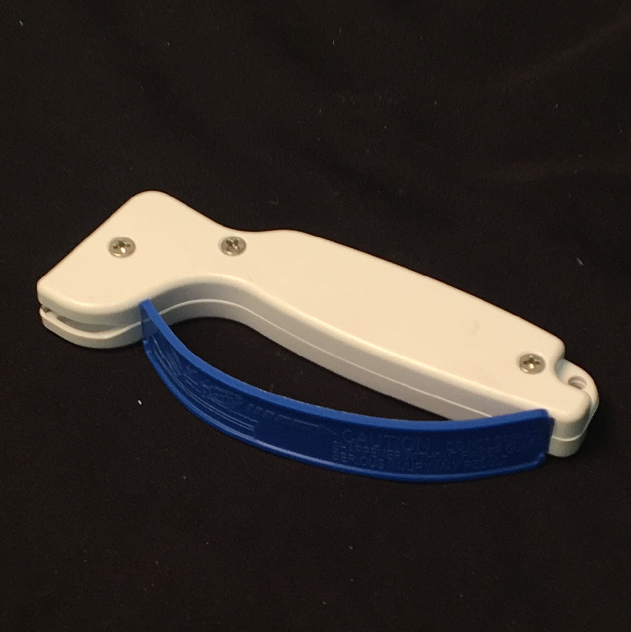 900-9914-28: Bandit Knife Saver