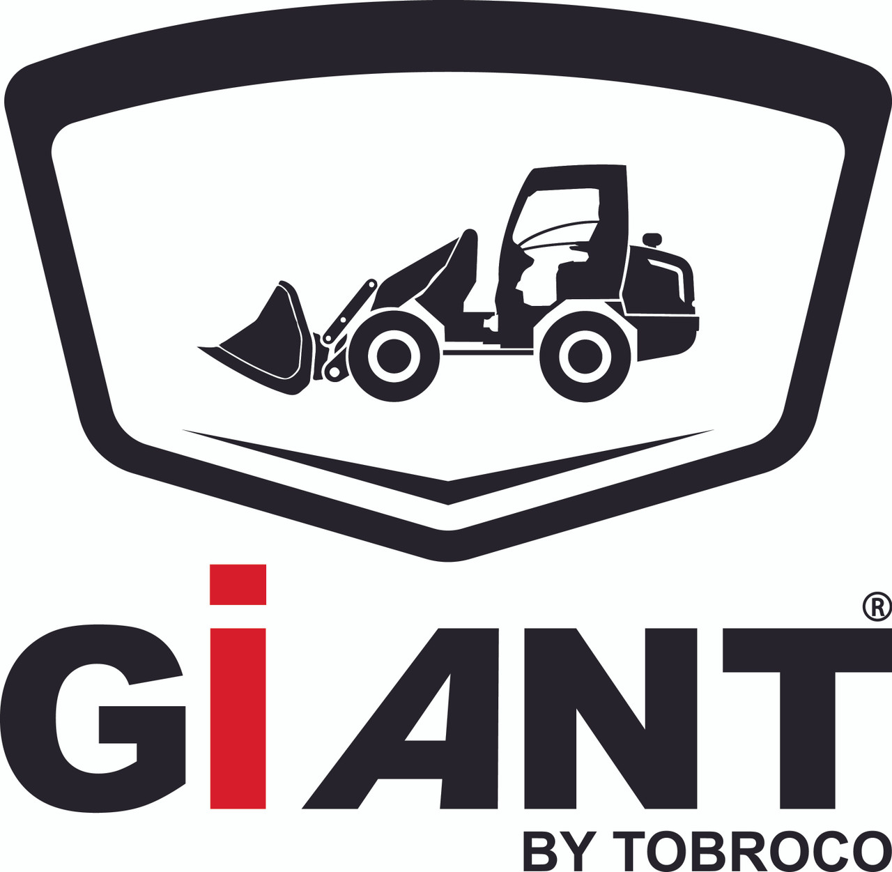 3050174: GiANT OEM V-belt LI A47 1/2