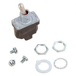 HT21530 : Aftermarket Hunter Lift Switch-2Pos On On