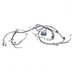 3EB-55-38842 : Aftermarket Komatsu Wiring Harness