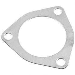 927419: Aftermarket Clark Forklift Gasket