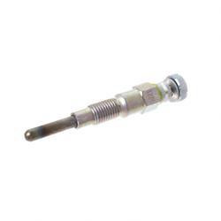 16281-6551-0: Aftermarket Kubota Glow Plug