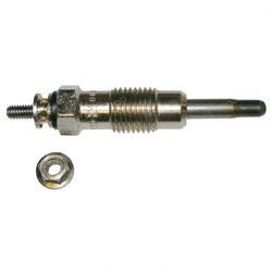 75140620  : Aftermarket Glow Plug