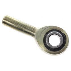 MEC5981  : Aftermarket Mec (Mayville Eng) Coupling - Rod End