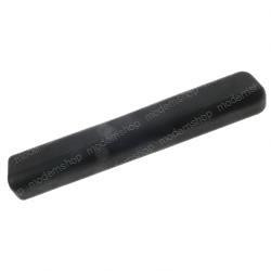 0060560060: Aftermarket Moffett Arm Rest