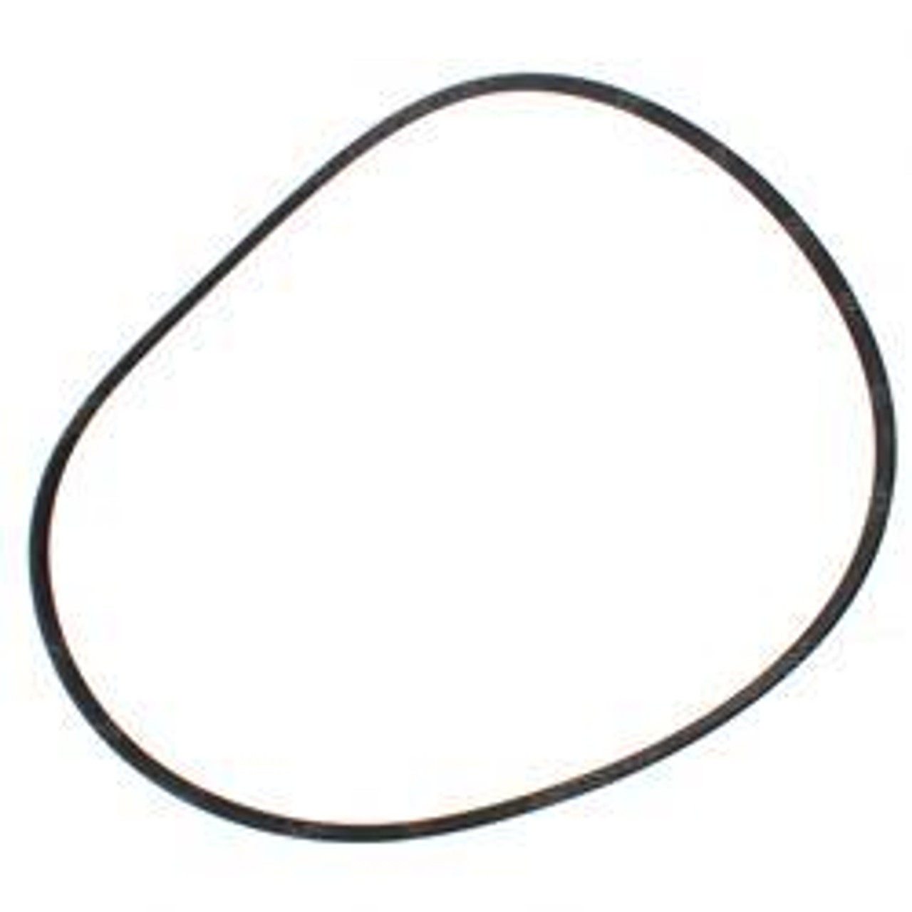 JDT197521 : Aftermarket John Deere Belt - Serpentine JDT197521 : Aftermarket John Deere Belt - Serpentine