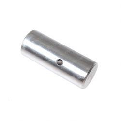 2959: Aftermarket Mec (Mayville Eng) Pin - Sprocket Pivot