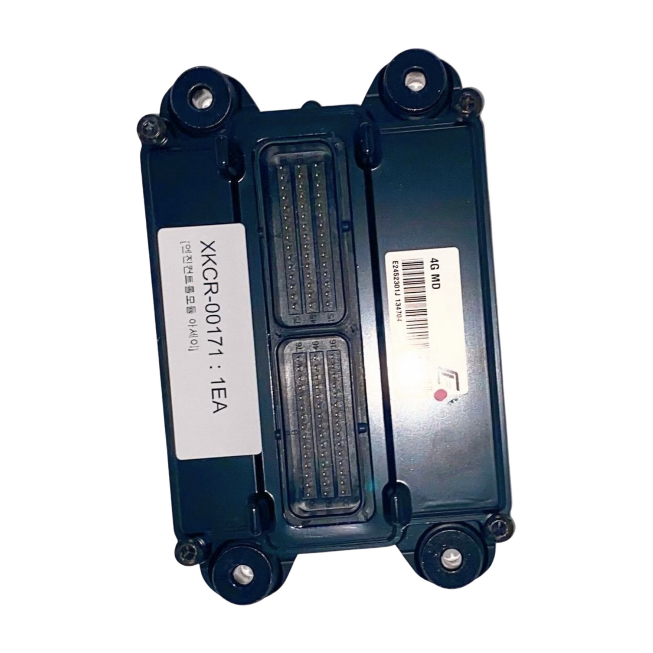 XKCR-00171: Hyundai OEM Engine Control Module