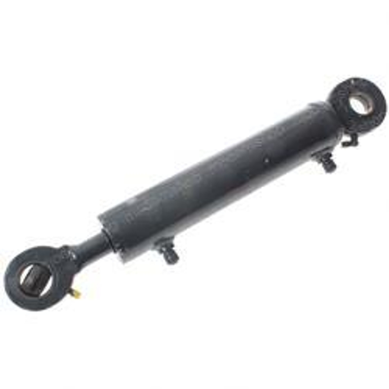 ZM087.100.0013: Aftermarket Moffett Forklift Sterr Cylinder