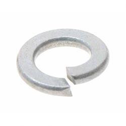 6EM80ER: Aftermarket Drexel Washer Lock Spring M8