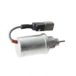 539-107: Aftermarket Teledyne Princeton Forklift Fuel Shut-Off