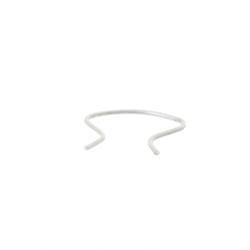 45834-26600-71: Aftermarket Toyota Ring - Contact