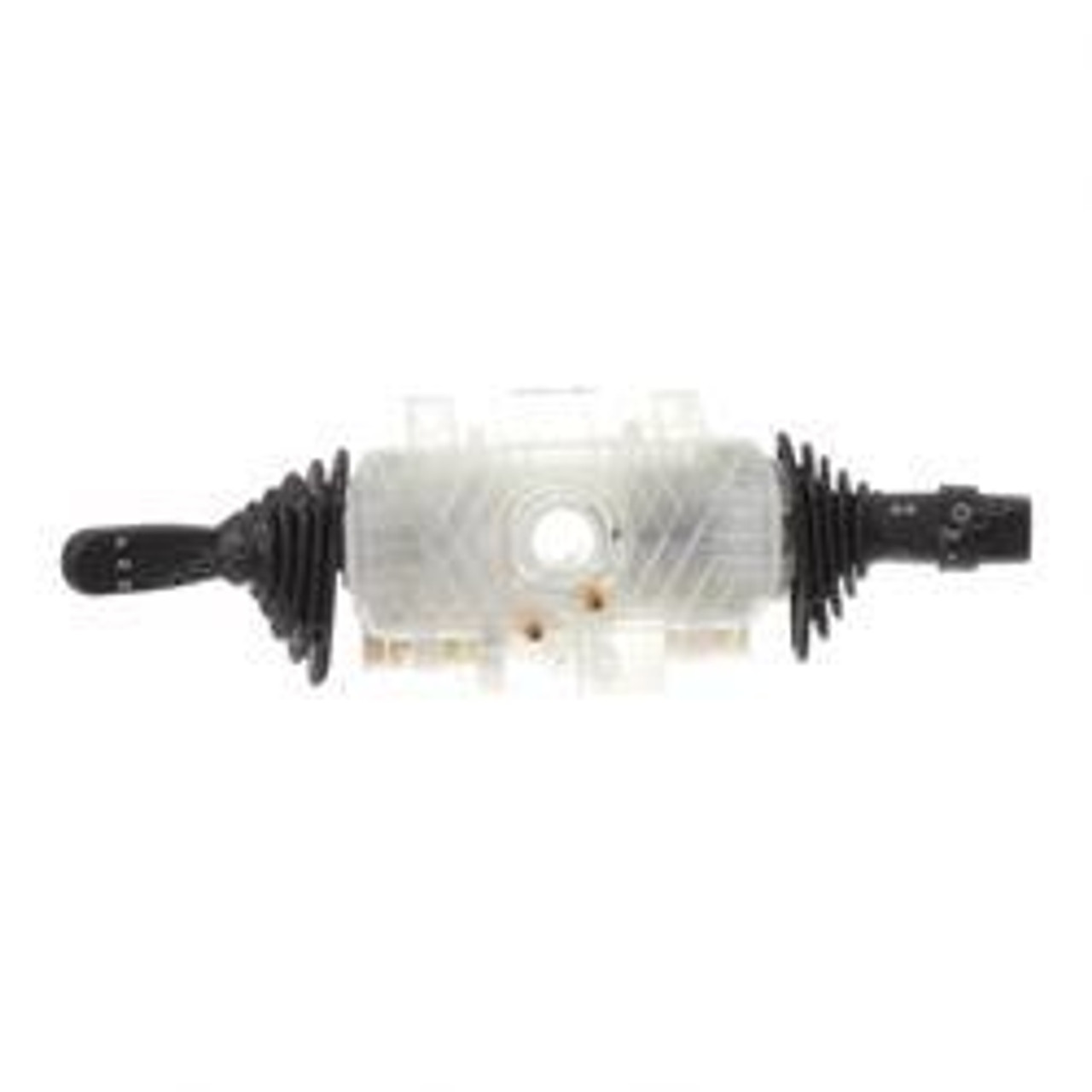 57450-26651-71 : Aftermarket Toyota Switch Assembly - Combination