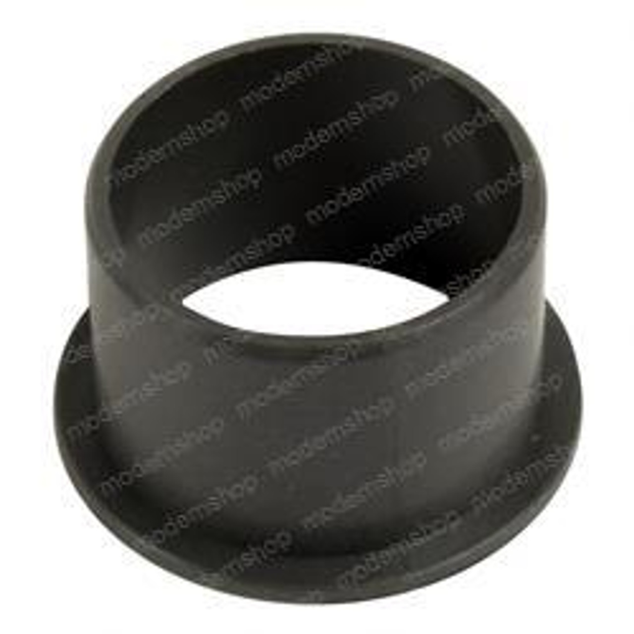 840324: Aftermarket Cushman Bushing - Flanged