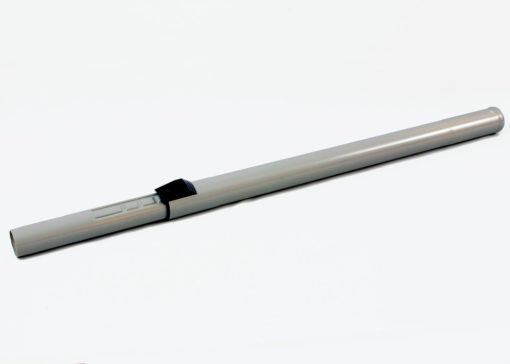 0118130500: Advance Aftermarket Wand Telescopic Alum 32Mm Eur