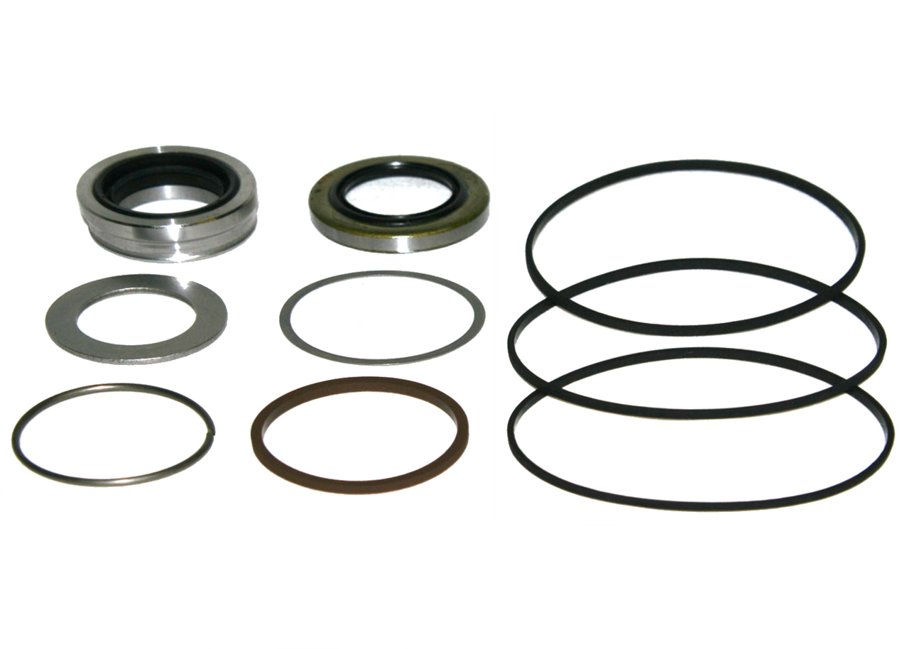 0780070: Advance Aftermarket Seal Kit