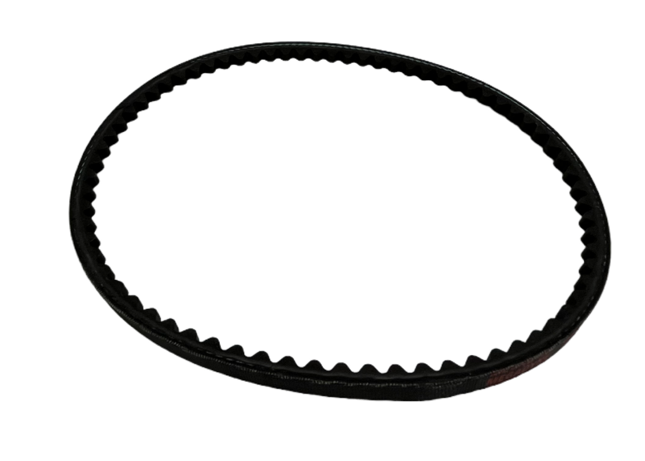 1463305000: Advance Aftermarket Belt