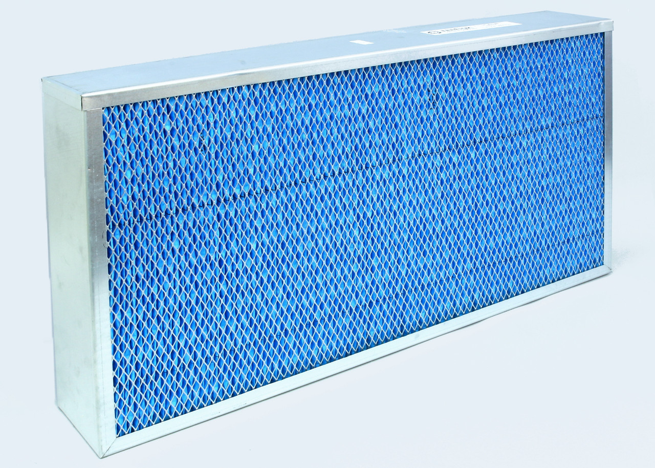 1463523000: Advance Aftermarket Filter Air Panel 1463523000: Advance Aftermarket Filter Air Panel