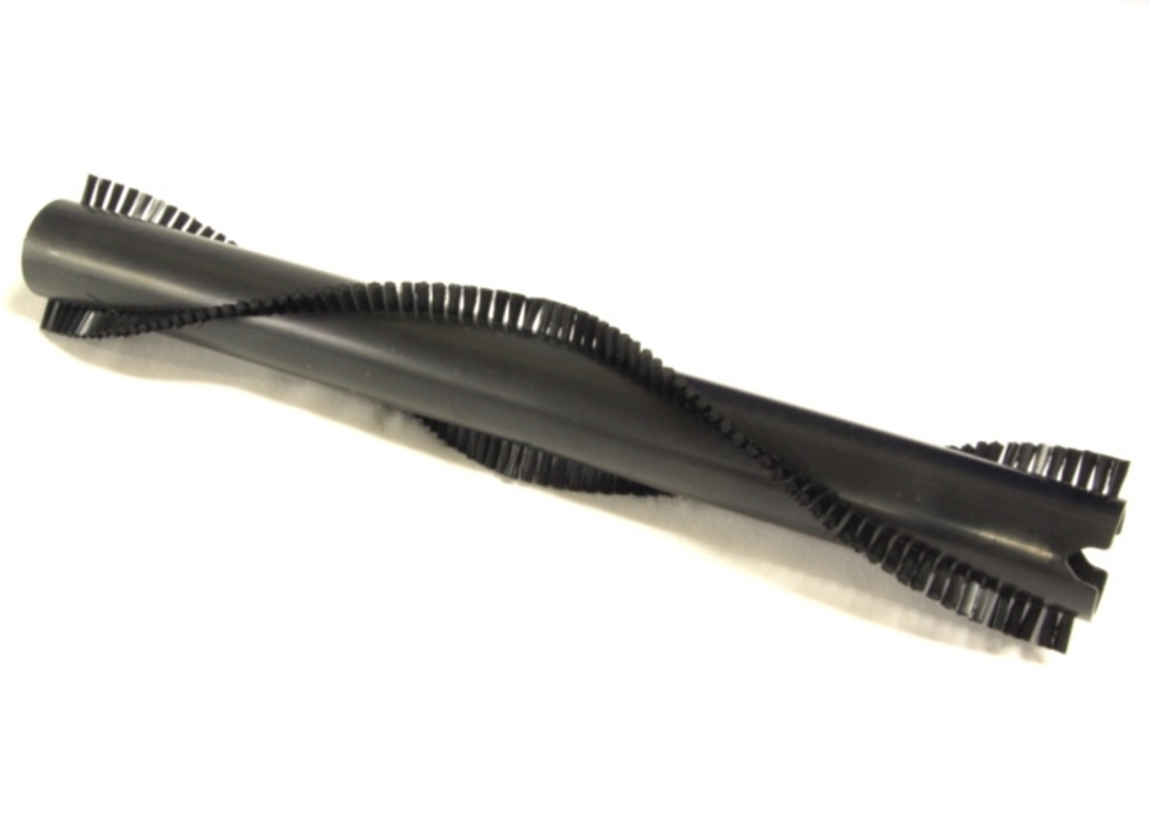 1470930520: Advance Aftermarket Brush 18/455