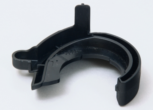 1471062500: Advance Aftermarket Tube Holder