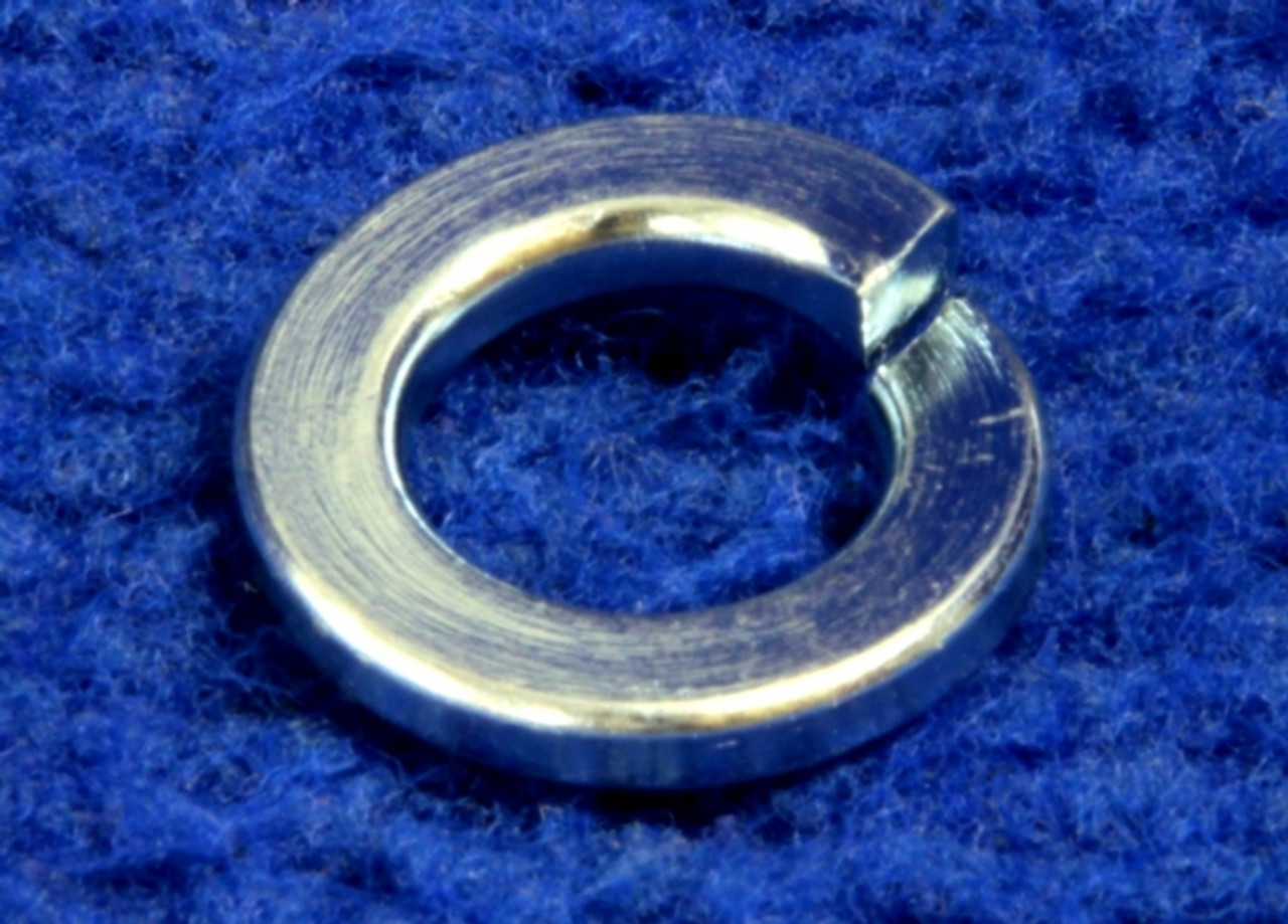 20002312: Advance Aftermarket Lock Washer