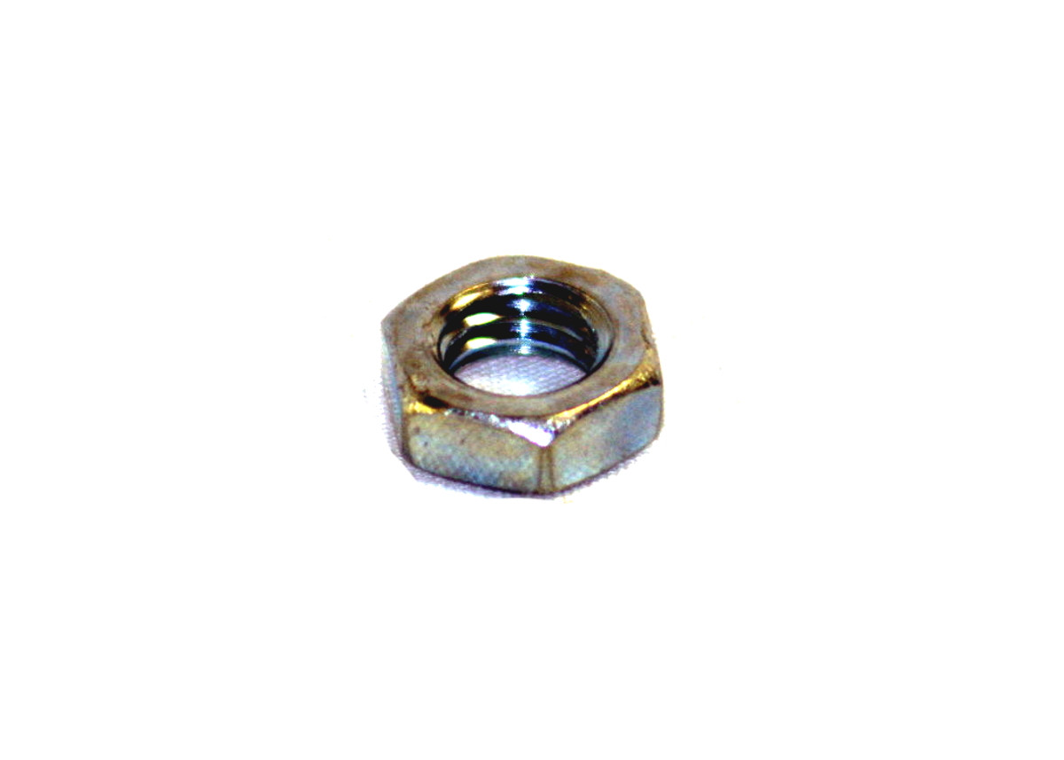 20002369: Advance Aftermarket Hex Nut