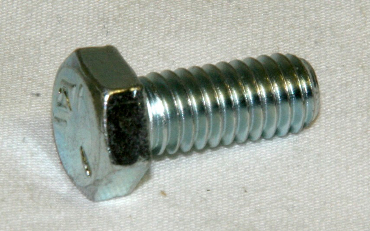 20003214: Advance Aftermarket Screw