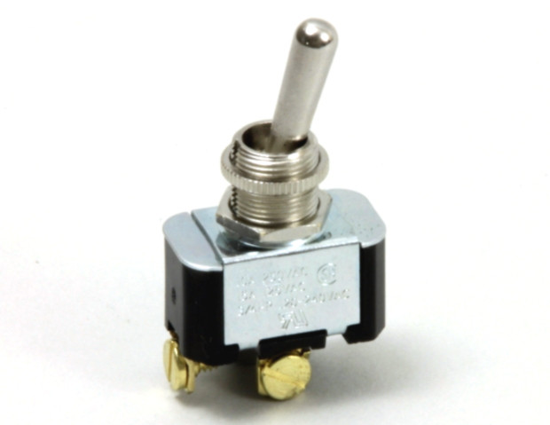 20003499: Advance Aftermarket Sw-Cutler Hammer St 40A