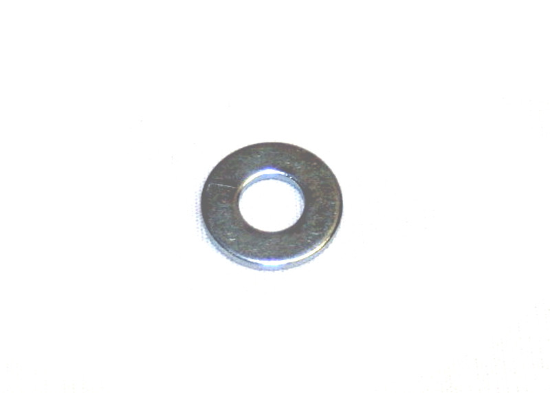 20003702: Advance Aftermarket Wshr-Fl..625X.281X.063 Stl.Zn
