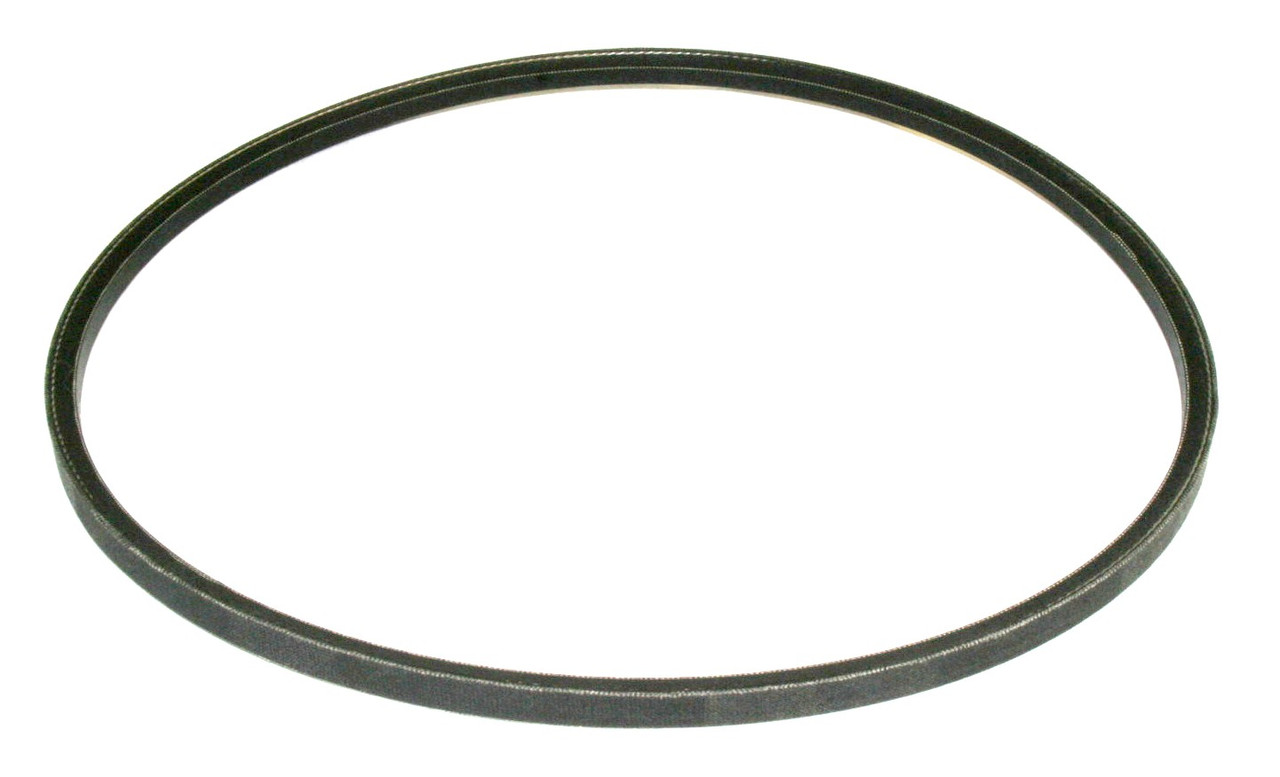 20005181: Advance Aftermarket Belt