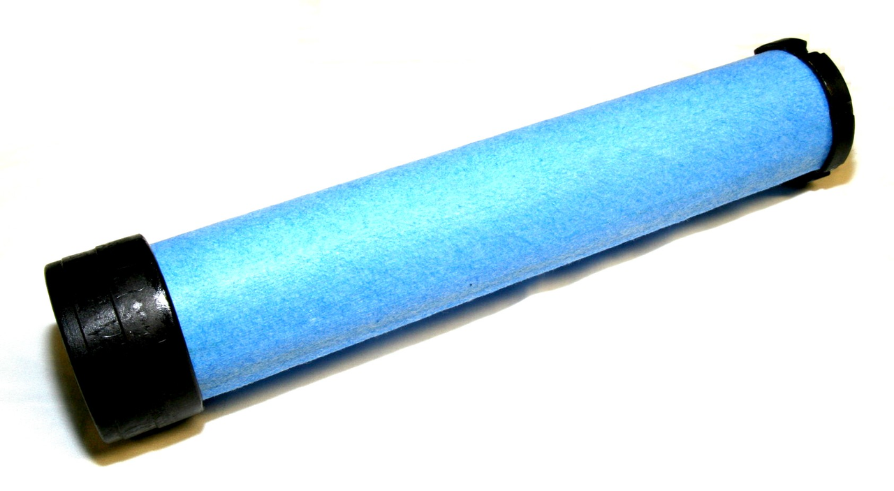 33017438: Advance Aftermarket Air Filter 33017438: Advance Aftermarket Air Filter