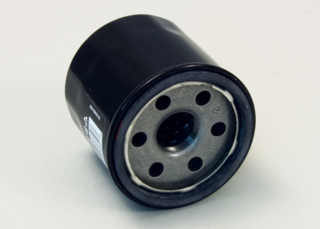 33018851: Advance Aftermarket Filter, Engine Oil