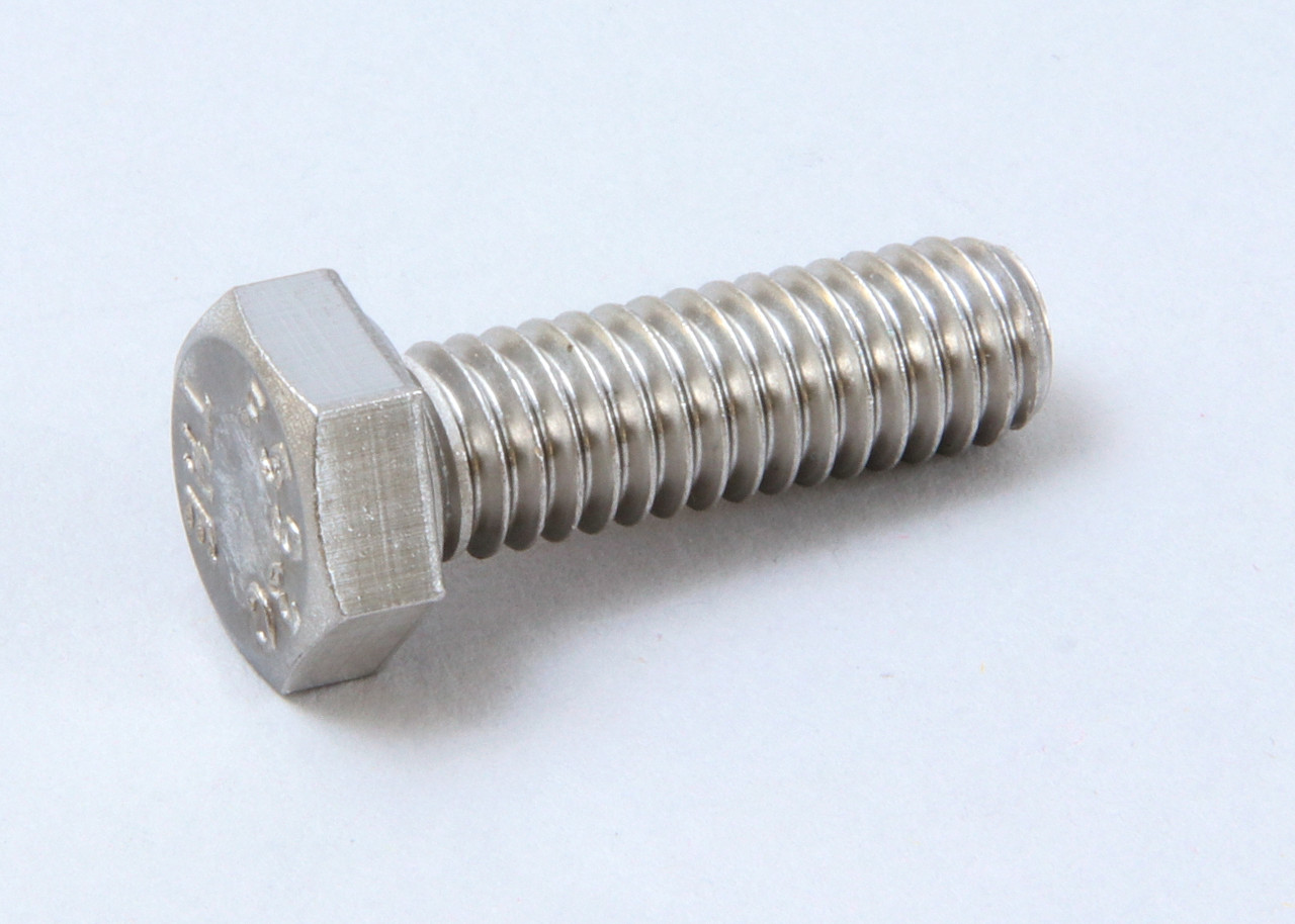 56002913: Advance Aftermarket Screw, Hex