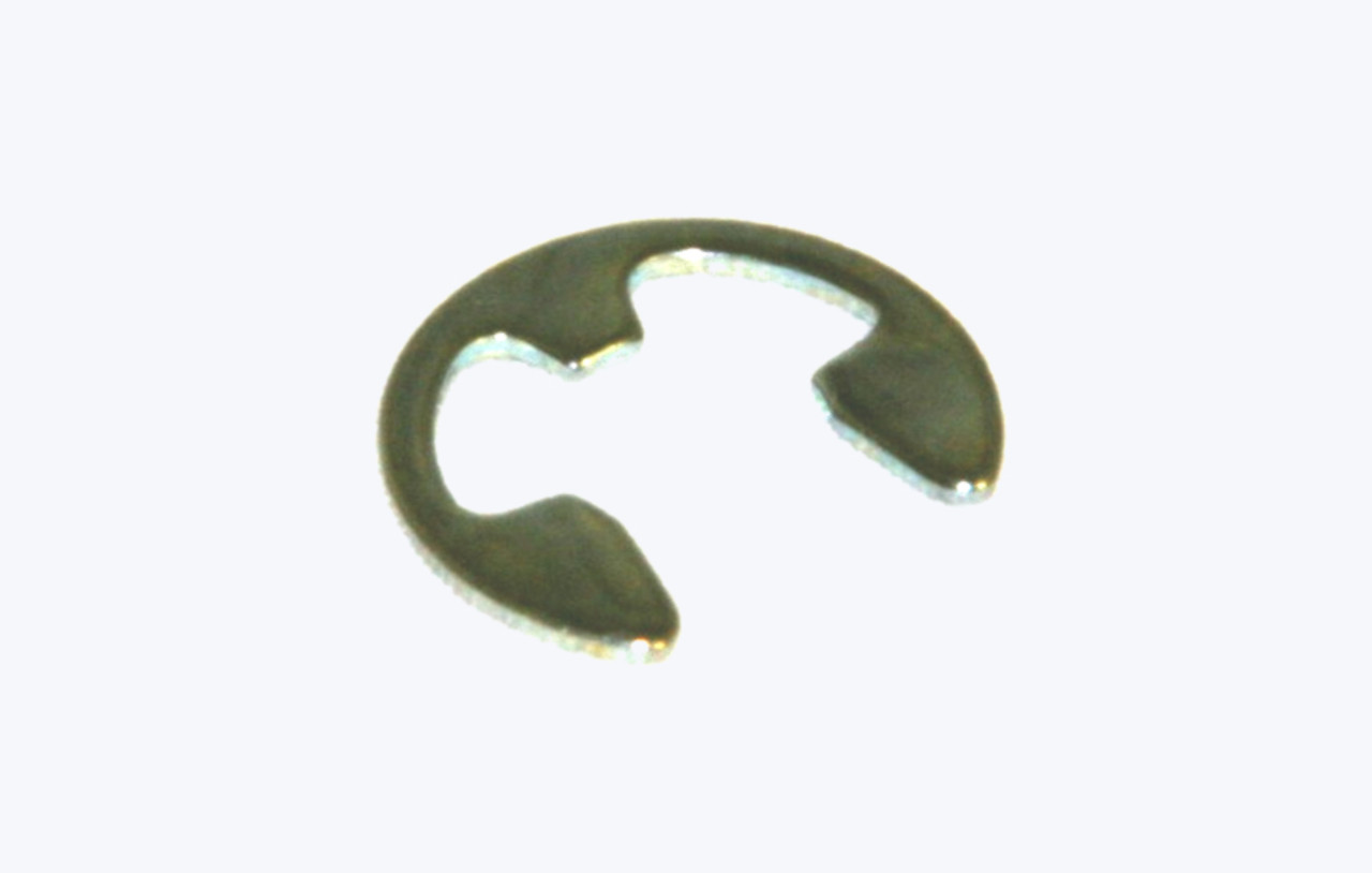 56003262: Advance Aftermarket Ring Ret Ext Type E