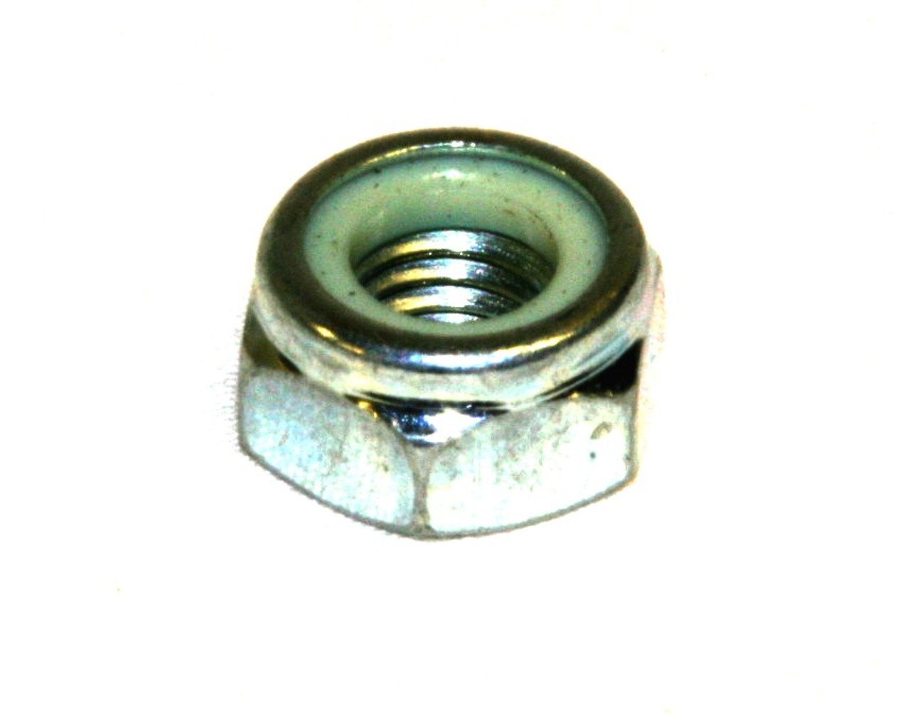 56003406: Advance Aftermarket Lock Nut